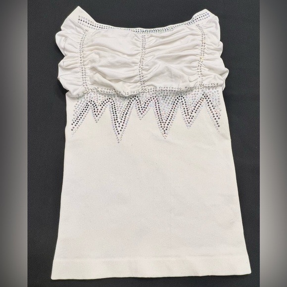 Bundle very cute tops one size - Picture 5 of 13